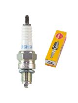 NGK CR6HSA Свеча зажигания