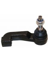 TEKNOROT JE-111 Наконечник рулевой тяги