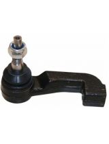 TEKNOROT JE-112 Наконечник рулевой тяги