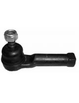 TEKNOROT KI-121 Наконечник рулевой тяги