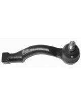 TEKNOROT KI-111 Наконечник рулевой тяги