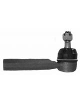 TEKNOROT KI-101 Наконечник рулевой тяги