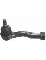 TEKNOROT KI-222 Наконечник рулевой тяги