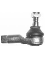 TEKNOROT KI-211 Наконечник рулевой тяги
