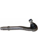 TEKNOROT LA-152 Наконечник рулевой тяги