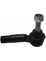 TEKNOROT FO-231 Наконечник рулевой тяги