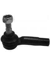 TEKNOROT FO-232 Наконечник рулевой тяги