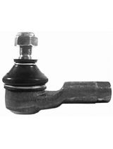 TEKNOROT MA-111 Наконечник рулевой тяги