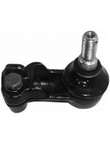 TEKNOROT LA-121 Наконечник рулевой тяги