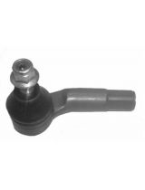 TEKNOROT FO-242 Наконечник рулевой тяги