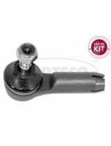 Corteco 49398629 Наконечник рулевой тяги