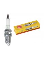 NGK IFR6L11 Свеча зажигания