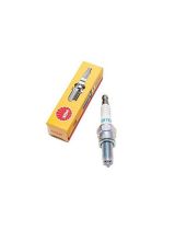 NGK CR7EB Свеча зажигания