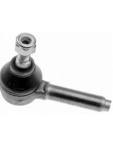 TEKNOROT LA-111 Наконечник рулевой тяги