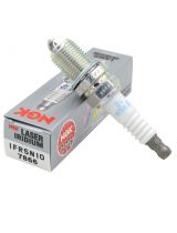 NGK IFR5N10 Свеча зажигания