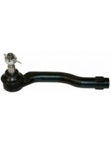 TEKNOROT MA-252 Наконечник рулевой тяги