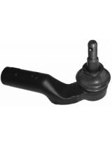 TEKNOROT MA-332 Наконечник рулевой тяги