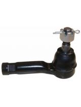 TEKNOROT MA-801 Наконечник рулевой тяги