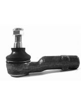 TEKNOROT MA-221 Наконечник рулевой тяги