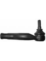 TEKNOROT MA-702 Наконечник рулевой тяги