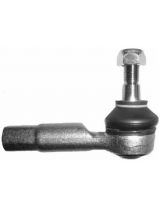 TEKNOROT MA-201 Наконечник рулевой тяги