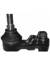 TEKNOROT LA-122 Наконечник рулевой тяги