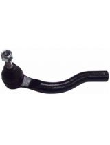 TEKNOROT MI-532 Наконечник рулевой тяги