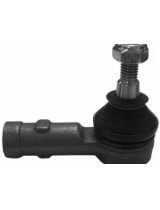 TEKNOROT MI-601 Наконечник рулевой тяги