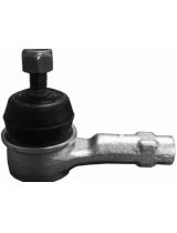 TEKNOROT MI-711 Наконечник рулевой тяги