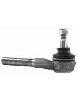 TEKNOROT MI-503 Наконечник рулевой тяги