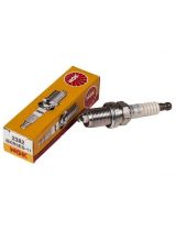 NGK BKR5ES-11 Свеча зажигания