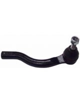 TEKNOROT MI-531 Наконечник рулевой тяги