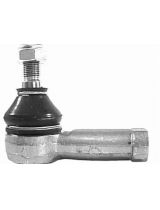 TEKNOROT MI-301 Наконечник рулевой тяги