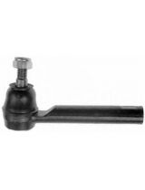 TEKNOROT SU-221 Наконечник рулевой тяги