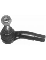 TEKNOROT SK-402 Наконечник рулевой тяги