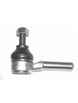 TEKNOROT SZ-252 Наконечник рулевой тяги