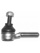 TEKNOROT SZ-251 Наконечник рулевой тяги