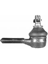 TEKNOROT SZ-301 Наконечник рулевой тяги