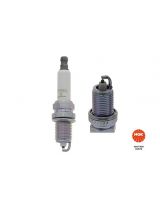 NGK 90318 Свеча зажигания