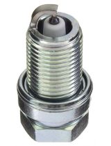 NGK 6314 Свеча зажигания