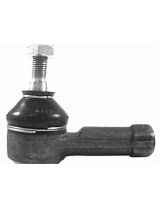 TEKNOROT FO-260 Наконечник рулевой тяги