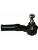 TEKNOROT FO-651 Наконечник рулевой тяги