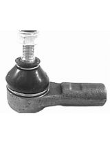 TEKNOROT FO-501 Наконечник рулевой тяги