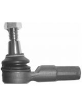 TEKNOROT FO-821 Наконечник рулевой тяги