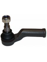 TEKNOROT FO-972 Наконечник рулевой тяги