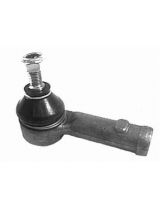 TEKNOROT FO-521 Наконечник рулевой тяги