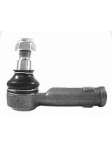 TEKNOROT FO-711 Наконечник рулевой тяги