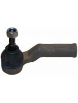 TEKNOROT FO-482 Наконечник рулевой тяги