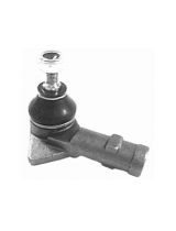 TEKNOROT FO-402 Наконечник рулевой тяги