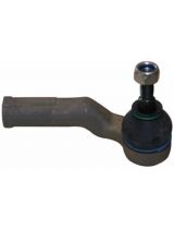 TEKNOROT FO-481 Наконечник рулевой тяги